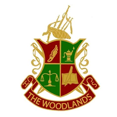 May 24 | Gates 6:00 PM | Event 7:30 PM The <b>Woodlands</b> <b>High</b> <b>School</b> Graduation <b>Class</b> of 2019 Tickets to this event will be distributed through your <b>school</b>. . The woodlands high school graduating class size